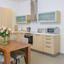 1 bedroom apartment for sale potamos germasogeias limassol 8375101 thumbnail 14609191