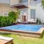 1 bedroom apartment for sale potamos germasogeias limassol 8375101 thumbnail 14609193