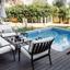 1 bedroom apartment for sale potamos germasogeias limassol 8375101 thumbnail 14609194