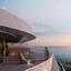 1 bedroom apartment for sale potamos germasogeias limassol 8464101 thumbnail 15266097