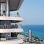 1 bedroom apartment for sale potamos germasogeias limassol 8464101 thumbnail 15266098