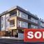 1 bedroom apartment sold oroklini larnaca 1274101 thumbnail 2083570