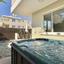 1 bedroom ground floor apartment for rent kato paphos universal paphos 8898101 thumbnail 17548390