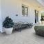 1 bedroom ground floor apartment for rent kato paphos universal paphos 8898101 thumbnail 17548391