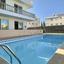 1 bedroom ground floor apartment for rent kato paphos universal paphos 8898101 thumbnail 17548392