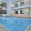 1 bedroom ground floor apartment for rent kato paphos universal paphos 8898101 thumbnail 17548393