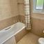1 bedroom ground floor apartment for rent kato paphos universal paphos 8898101 thumbnail 17548394