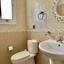1 bedroom ground floor apartment for rent kato paphos universal paphos 8898101 thumbnail 17548395