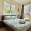 1 bedroom ground floor apartment for rent kato paphos universal paphos 8898101 thumbnail 17548396
