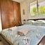 1 bedroom ground floor apartment for rent kato paphos universal paphos 8898101 thumbnail 17548397
