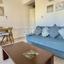 1 bedroom ground floor apartment for rent kato paphos universal paphos 8898101 thumbnail 17548398