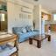 1 bedroom ground floor apartment for rent kato paphos universal paphos 8898101 thumbnail 17548399