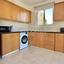 1 bedroom ground floor apartment for rent kato paphos universal paphos 8898101 thumbnail 17548400