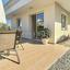 1 bedroom ground floor apartment for rent kato paphos universal paphos 8898101 thumbnail 17548402