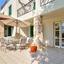 1 bedroom ground floor apartment for sale aphrodite hills paphos 7978101 thumbnail 12570695