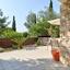 1 bedroom ground floor apartment for sale aphrodite hills paphos 7978101 thumbnail 12570700