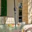 1 bedroom ground floor apartment for sale aphrodite hills paphos 7978101 thumbnail 12570706