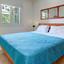 1 bedroom ground floor apartment for sale aphrodite hills paphos 7978101 thumbnail 12570709