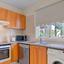1 bedroom ground floor apartment for sale aphrodite hills paphos 7978101 thumbnail 12570712