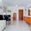 1 bedroom ground floor apartment for sale aphrodite hills paphos 7978101 thumbnail 12570714