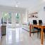 1 bedroom ground floor apartment for sale aphrodite hills paphos 7978101 thumbnail 12570717