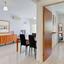1 bedroom ground floor apartment for sale aphrodite hills paphos 7978101 thumbnail 12570719