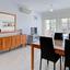 1 bedroom ground floor apartment for sale aphrodite hills paphos 7978101 thumbnail 12570721
