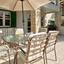 1 bedroom ground floor apartment for sale aphrodite hills paphos 7978101 thumbnail 12570724