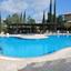 1 bedroom ground floor apartment for sale aphrodite hills paphos 7978101 thumbnail 12570729