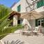 1 bedroom ground floor apartment for sale aphrodite hills paphos 7978101 thumbnail 12570733