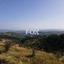 11313 SQM Land for sale in Psathi, Paphos thumbnail 13264257