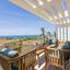 3 Bedroom Detached house for sale in Sea Caves Peyia, Paphos thumbnail 16312174