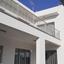 4 Bedroom Detached house for sale in Alethriko, Larnaca thumbnail 16807927