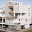 2 bedroom apartment for rent aradippou larnaca 8772101 thumbnail 16593980