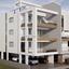 2 bedroom apartment for rent aradippou larnaca 8772101 thumbnail 16593985