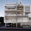 2 bedroom apartment for rent aradippou larnaca 8772101 thumbnail 16593990