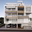 2 bedroom apartment for rent aradippou larnaca 8772101 thumbnail 16593992