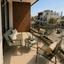 2 bedroom apartment for rent kato polemidia limassol 8705101 thumbnail 16243070