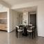 2 bedroom apartment for rent kato polemidia limassol 8705101 thumbnail 16243072