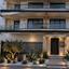 2 bedroom apartment for rent kato polemidia limassol 8705101 thumbnail 16243075