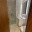 2 bedroom apartment for rent larnaca municipality larnaca 8839101 thumbnail 17037542