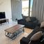 2 bedroom apartment for rent larnaca municipality larnaca 8839101 thumbnail 17037544