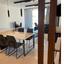 2 bedroom apartment for rent larnaca municipality larnaca 8839101 thumbnail 17037545