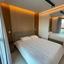2 bedroom apartment for rent larnaca municipality larnaca 8839101 thumbnail 17037546