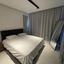 2 bedroom apartment for rent larnaca municipality larnaca 8839101 thumbnail 17037547