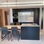 2 bedroom apartment for rent larnaca municipality larnaca 8839101 thumbnail 17037548