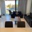 2 bedroom apartment for rent larnaca municipality larnaca 8839101 thumbnail 17037549