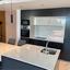 2 bedroom apartment for rent larnaca municipality larnaca 8839101 thumbnail 17037551