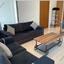 2 bedroom apartment for rent larnaca municipality larnaca 8839101 thumbnail 17037553