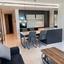 2 bedroom apartment for rent larnaca municipality larnaca 8839101 thumbnail 17037554